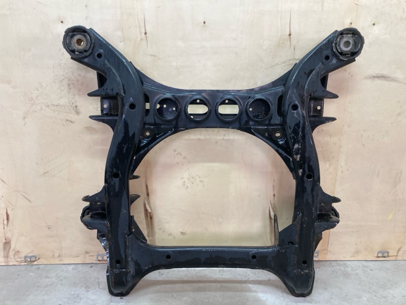 Балка подвески, 5000 рублей, Ховрино