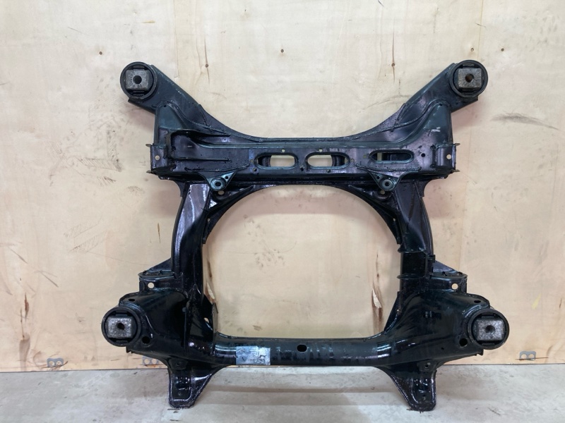 Балка подвески, 5000 рублей, Ховрино