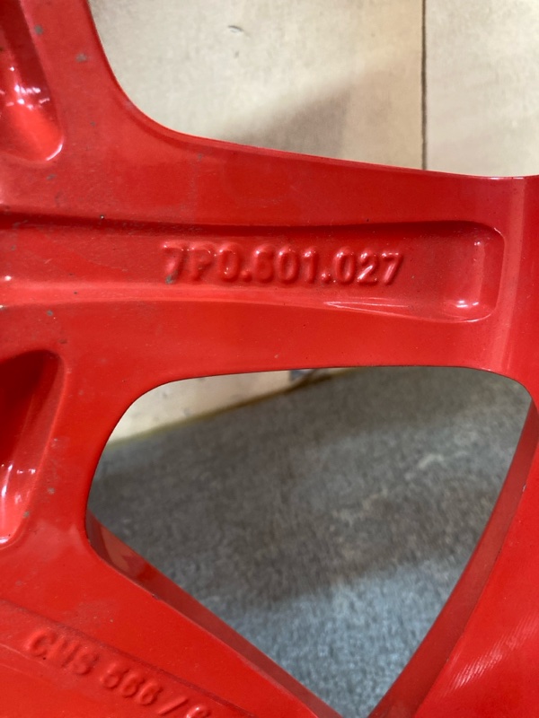 Запасное колесо, 9500 рублей, Ховрино