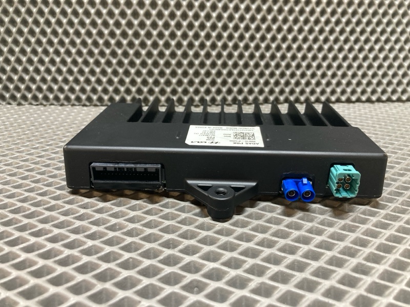 Блок управления, 30000 рублей, Ховрино