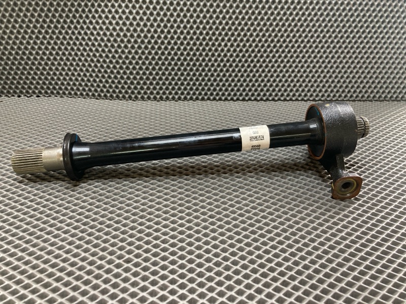 Вал промежуточный, 15000 рублей, Ховрино