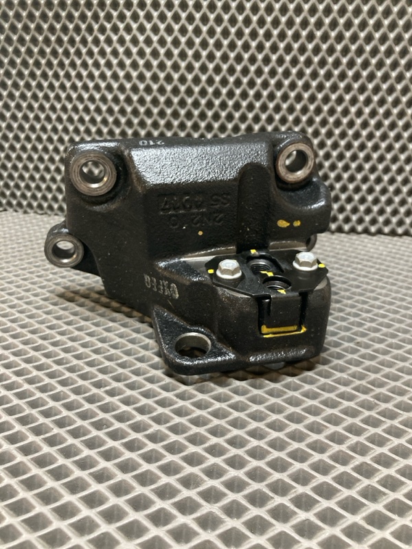 Подушка АКПП, 2500 рублей, Ховрино