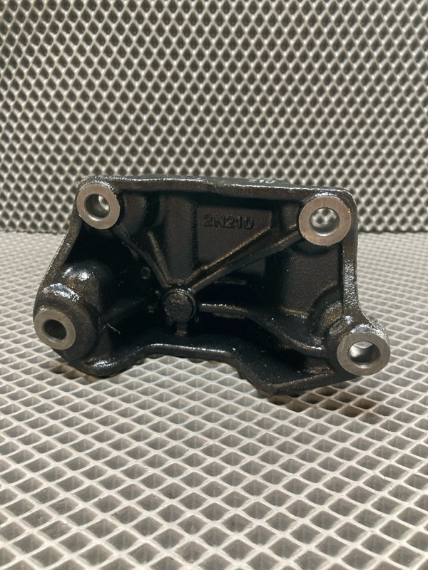 Подушка АКПП, 2500 рублей, Ховрино