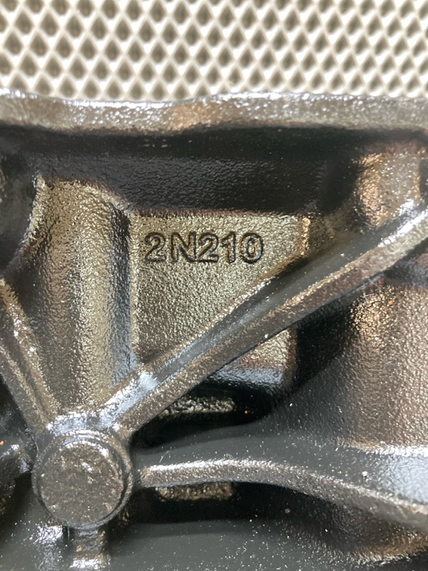 Подушка АКПП, 2500 рублей, Ховрино