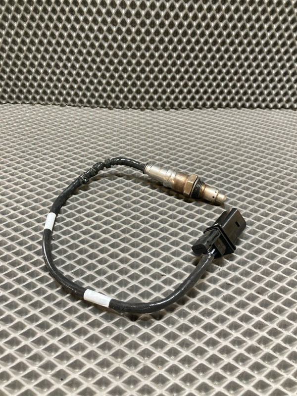 Датчик кислородный, 5000 рублей, Ховрино