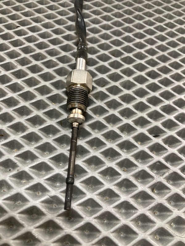 Датчик кислородный, 3000 рублей, Ховрино