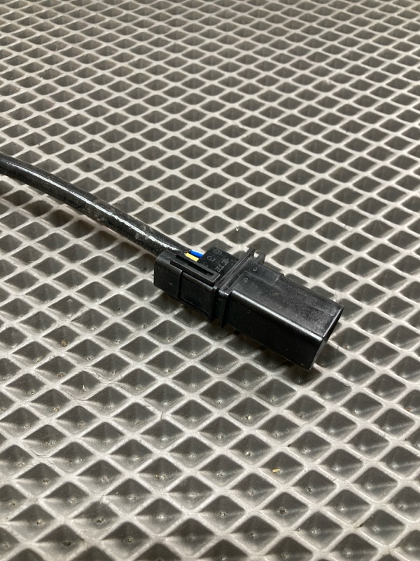 Датчик кислородный, 6000 рублей, Ховрино