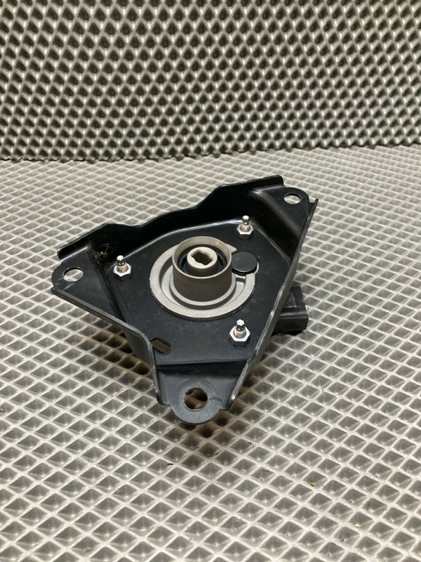 Датчик положения селектора АКПП, 12000 рублей, Ховрино