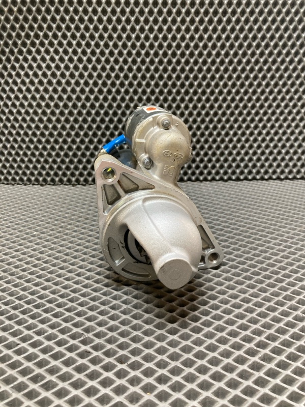 Стартер, 22000 рублей, Ховрино