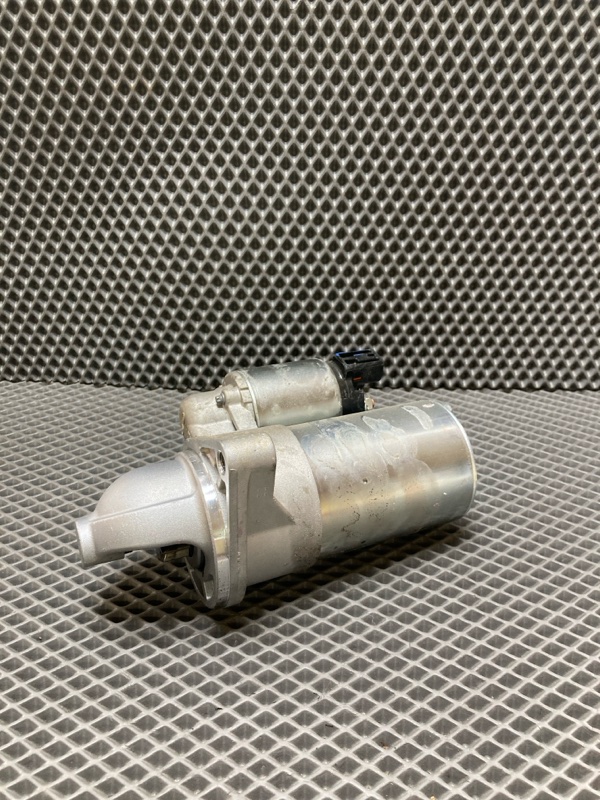 Стартер, 22000 рублей, Ховрино