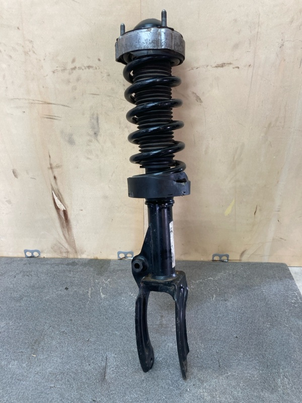 Амортизатор подвески, 18000 рублей, Ховрино