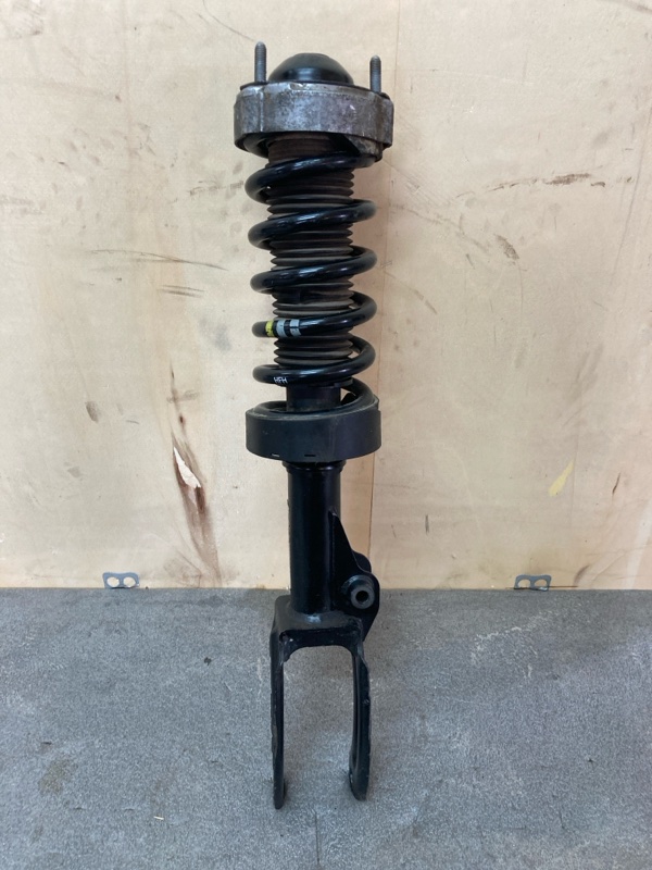 Амортизатор подвески, 18000 рублей, Ховрино