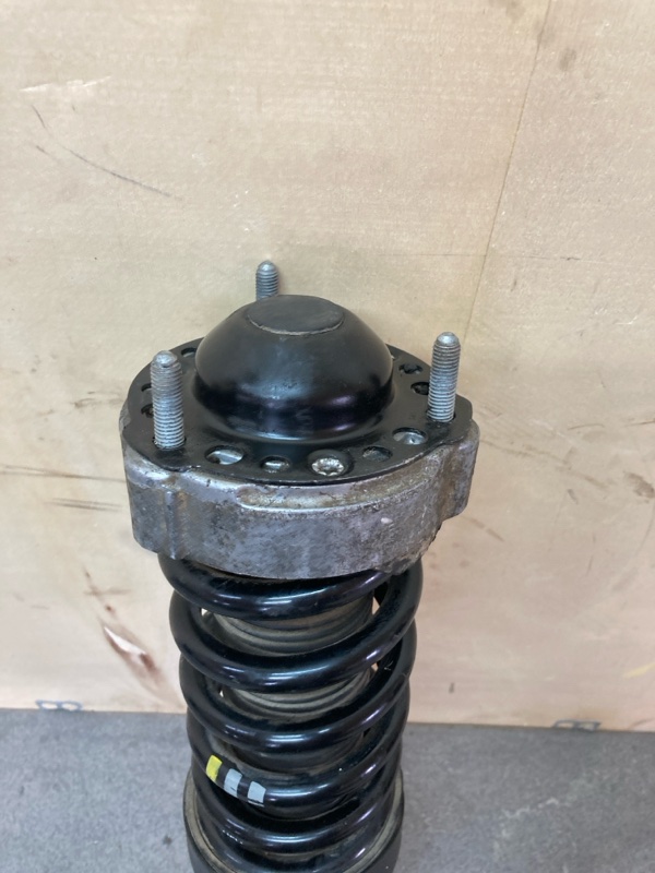 Амортизатор подвески, 18000 рублей, Ховрино