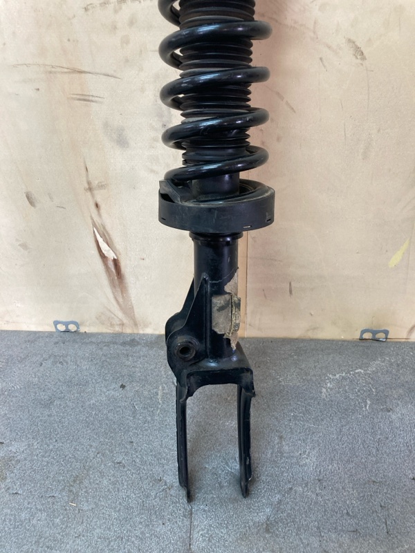 Амортизатор подвески, 18000 рублей, Ховрино