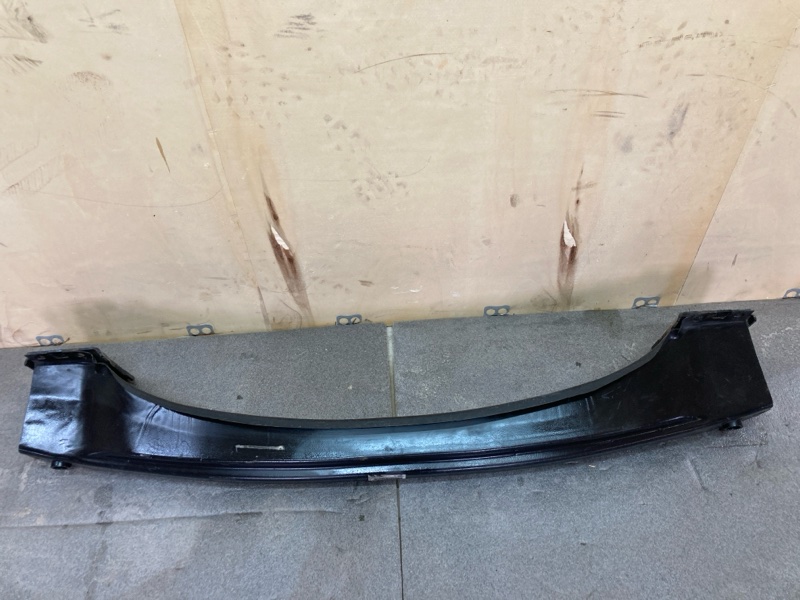 Усилитель бампера, 2000 рублей, Ховрино