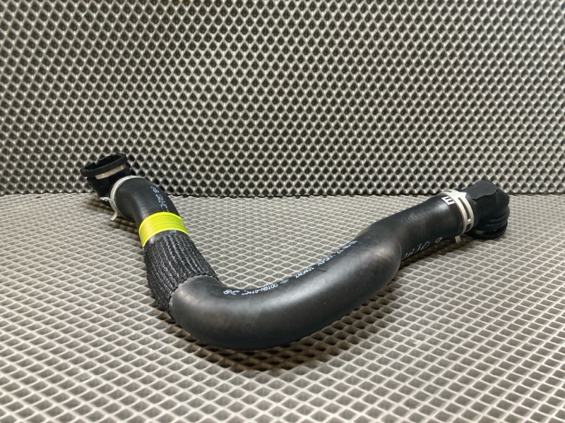 Патрубок радиатора, 6000 рублей, Ховрино