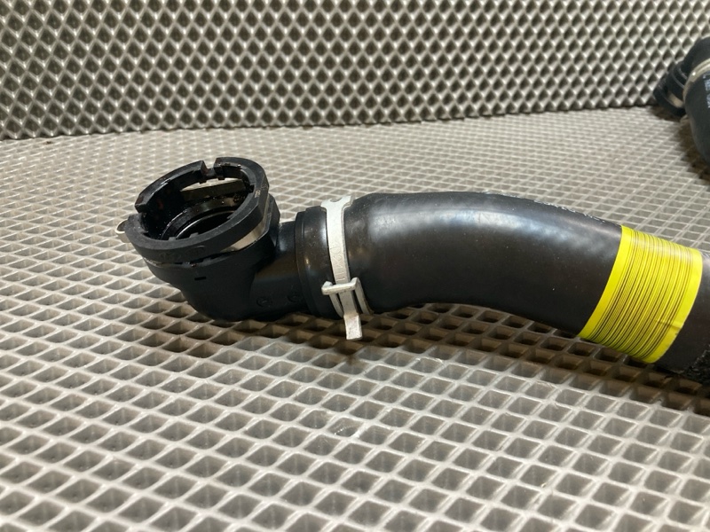 Патрубок радиатора, 6000 рублей, Ховрино