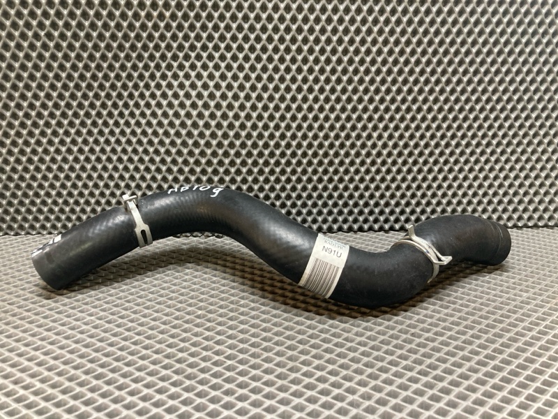 Патрубок радиатора, 6000 рублей, Ховрино