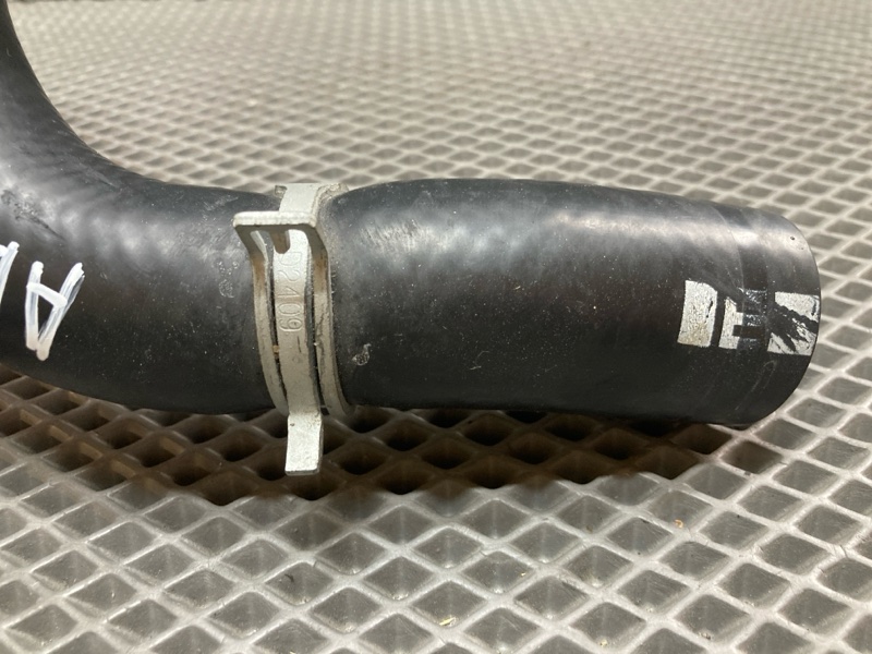 Патрубок радиатора, 6000 рублей, Ховрино