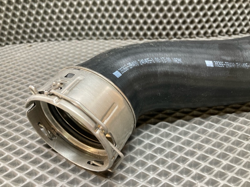 Патрубок радиатора, 8000 рублей, Ховрино