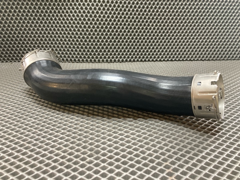 Патрубок радиатора, 8000 рублей, Ховрино