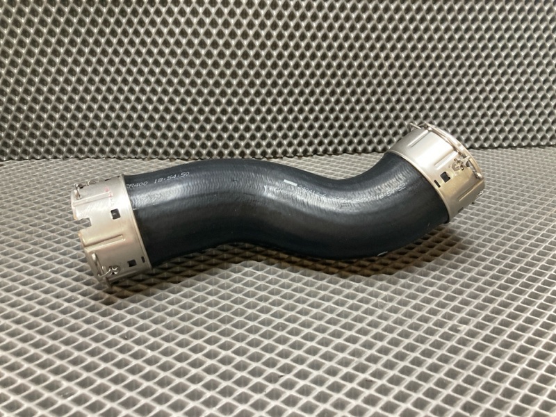 Патрубок радиатора, 6000 рублей, Ховрино