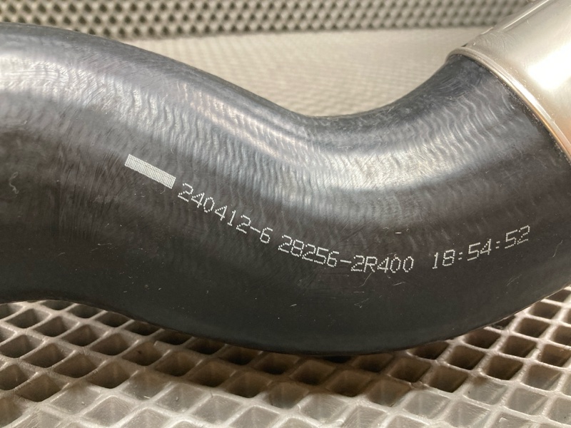 Патрубок радиатора, 6000 рублей, Ховрино