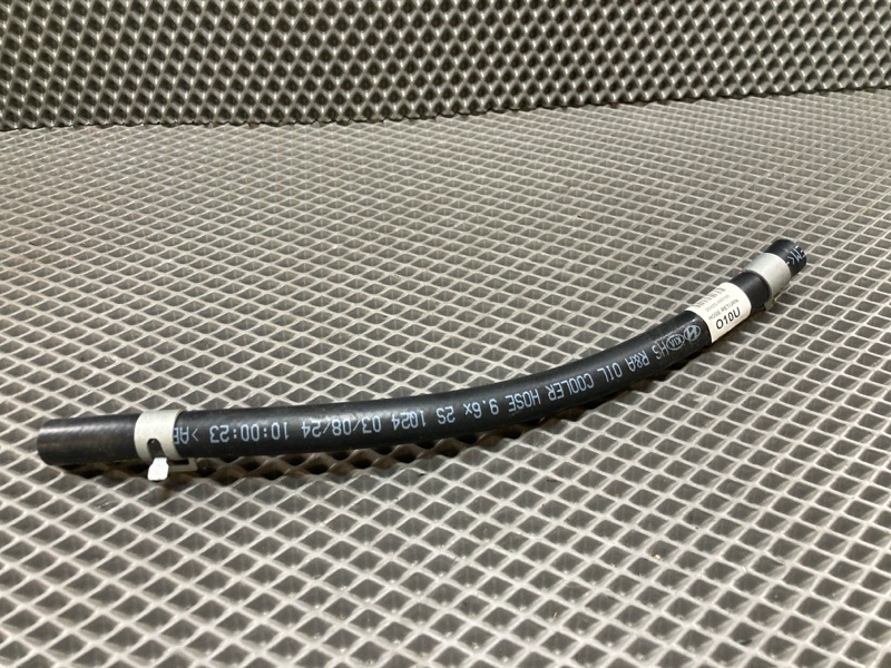 Патрубок радиатора, 1500 рублей, Ховрино