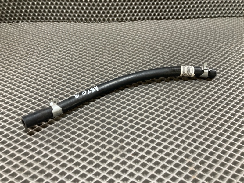 Патрубок радиатора, 1500 рублей, Ховрино