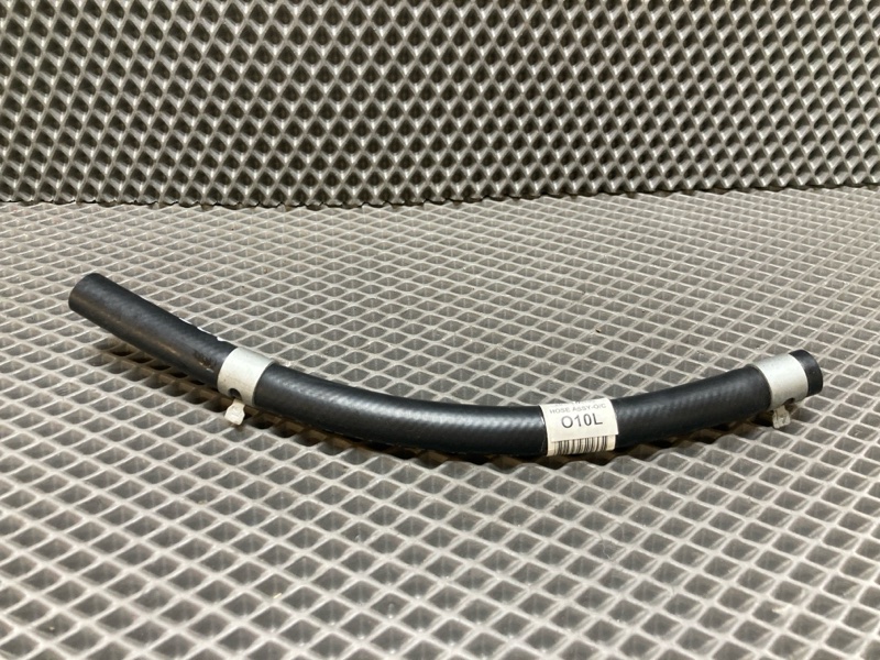 Патрубок радиатора, 1500 рублей, Ховрино