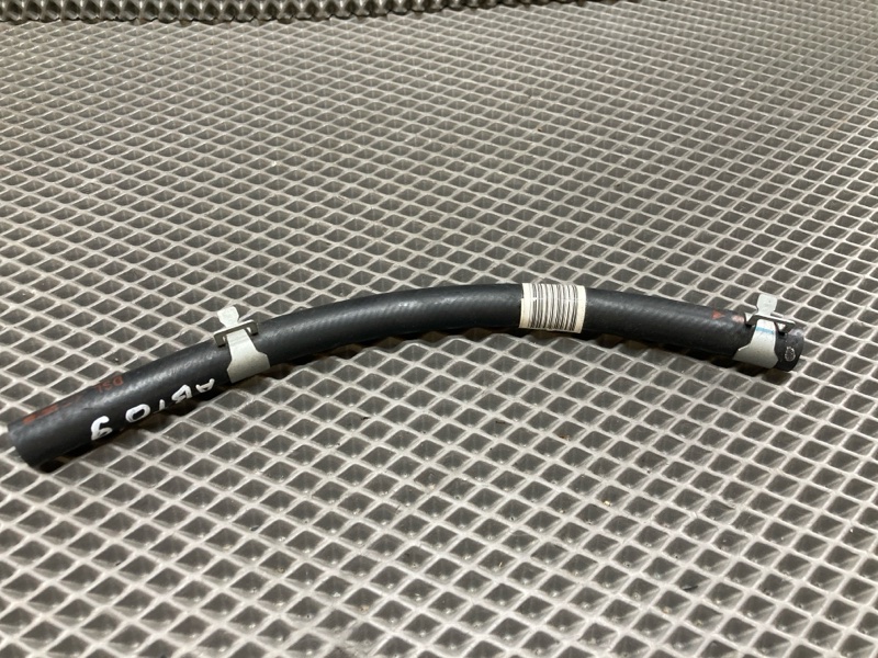 Патрубок радиатора, 1500 рублей, Ховрино