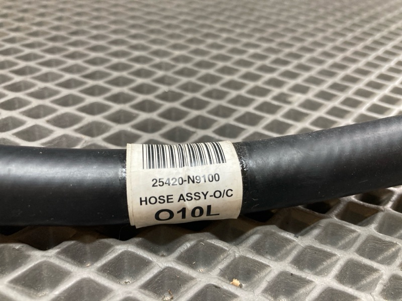 Патрубок радиатора, 1500 рублей, Ховрино