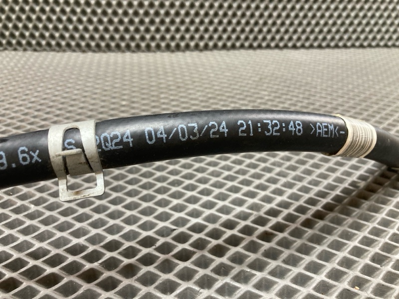 Патрубок радиатора, 1500 рублей, Ховрино