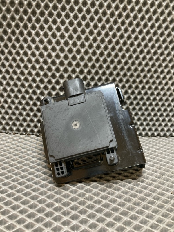 Датчик радарный, 25000 рублей, Ховрино