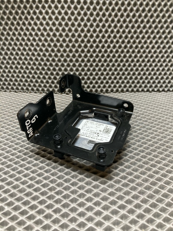 Датчик радарный, 25000 рублей, Ховрино