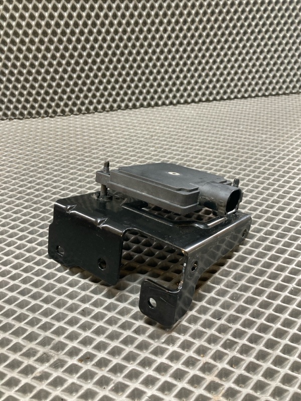 Датчик радарный, 25000 рублей, Ховрино