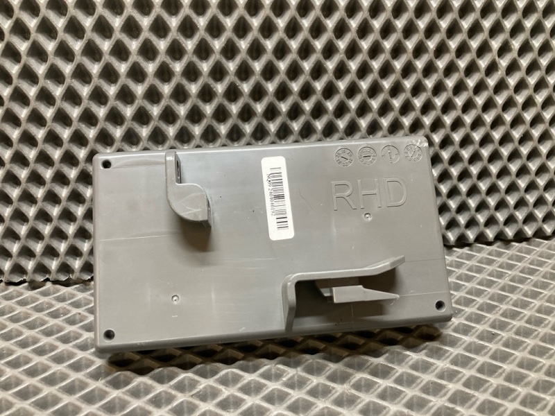 Блок управления, 6000 рублей, Ховрино