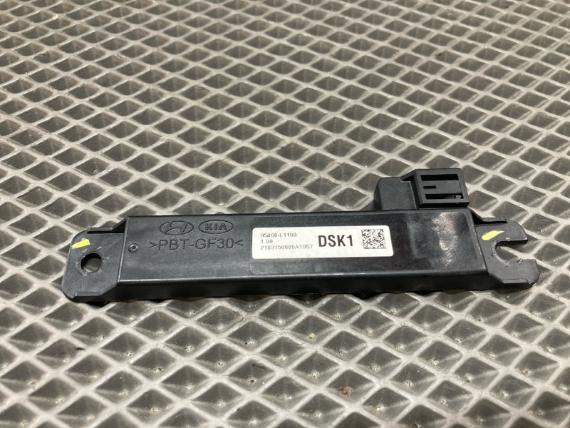 Антенна иммобилайзера, 1000 рублей, Ховрино