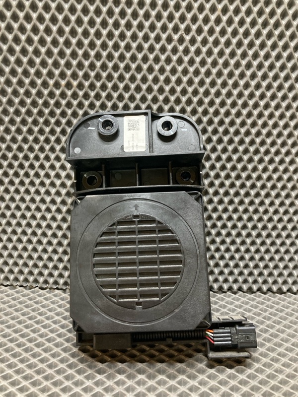 Сирена сигнализации, 18000 рублей, Ховрино