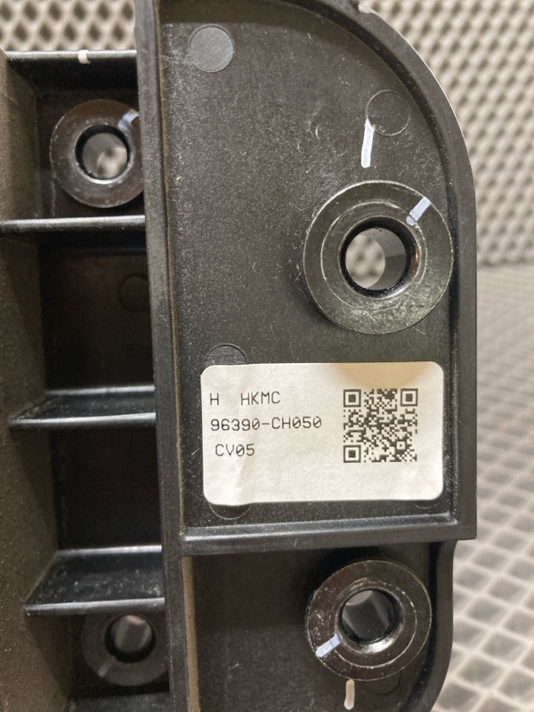 Сирена сигнализации, 18000 рублей, Ховрино