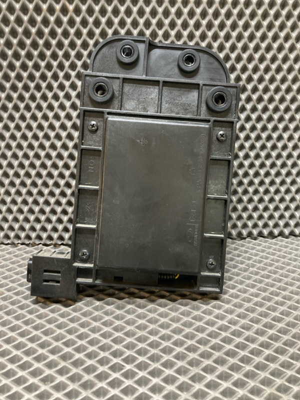 Сирена сигнализации, 18000 рублей, Ховрино