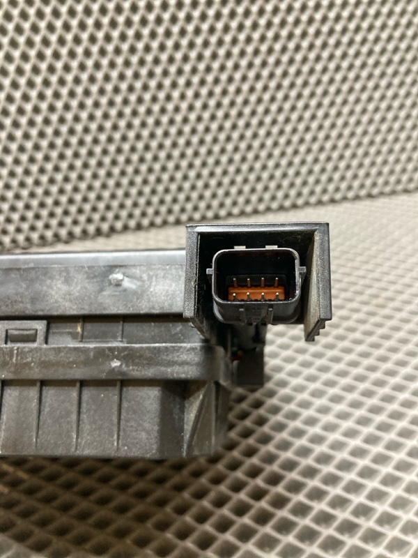 Сирена сигнализации, 18000 рублей, Ховрино