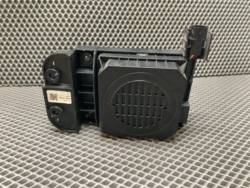 Сирена сигнализации, 18000 рублей, Ховрино