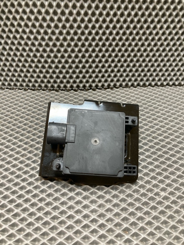 Датчик радарный, 23000 рублей, Ховрино