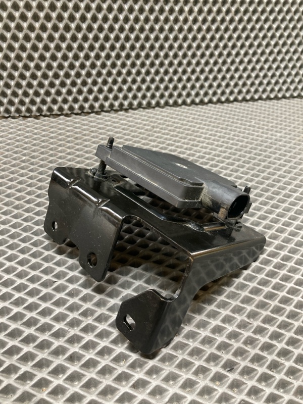 Датчик радарный, 23000 рублей, Ховрино