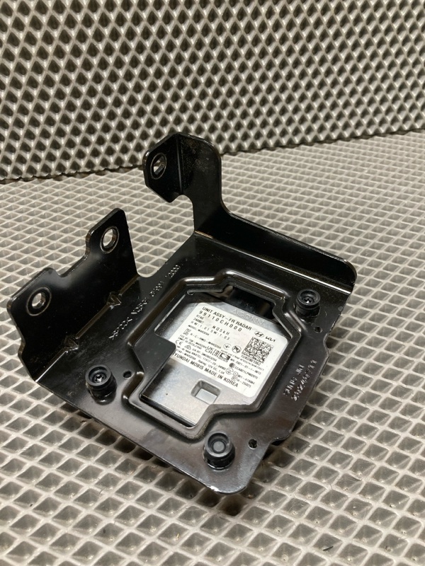 Датчик радарный, 23000 рублей, Ховрино