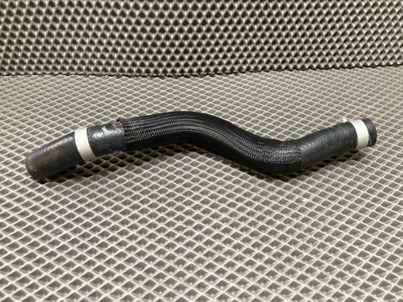 Патрубок радиатора, 2000 рублей, Ховрино