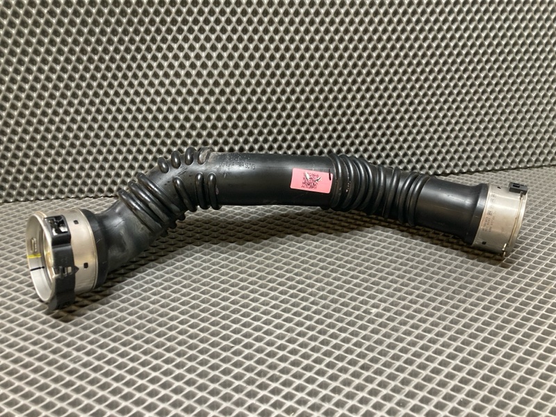 Патрубок радиатора, 5500 рублей, Ховрино