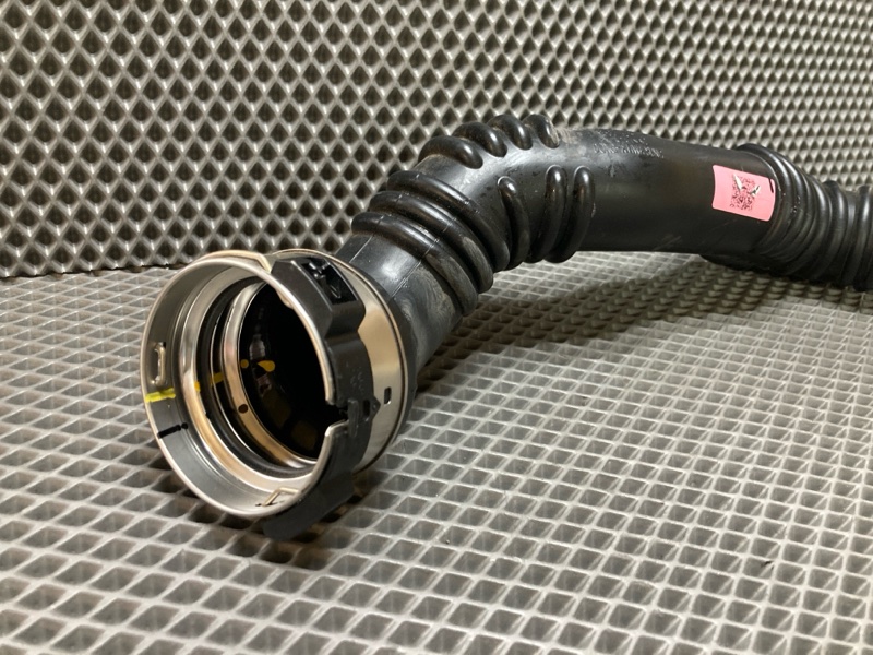 Патрубок радиатора, 5500 рублей, Ховрино