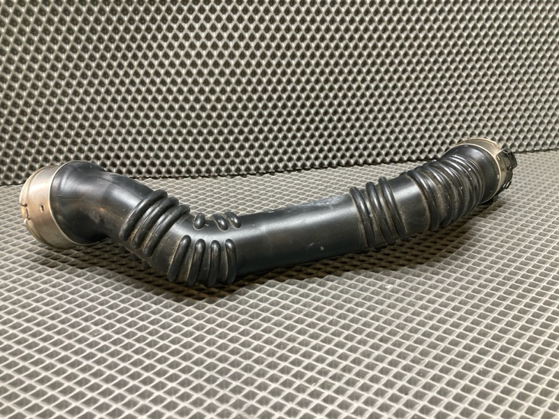 Патрубок радиатора, 5500 рублей, Ховрино